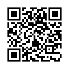 QR Code for 3NZtr8kyUUV3UGL7BopLu9dgusTAnzoogW
