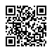 QR Code for 3NZtyK9UpufeFkgF5eR2c3QJDJd5zEwDFp