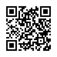 QR Code for 3NZuDCVWCbCp1P7YUEYFxFUoos2CzcmftM