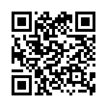QR Code for 3NZuGZxRzApkmDAxSWJLaviGVhSjbFJot1