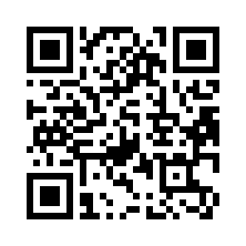 QR Code for 3NZubYB3DRtD2p6bNJF4EfsuVYdnXeFs2j