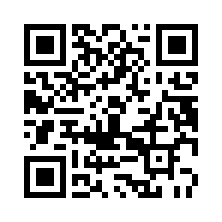 QR Code for 3NZusRCiv6RU2bQojVAMNeBpEi7tF1o9hd