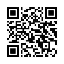 QR Code for 3NZuw7RmBdQgo7SnL5LMhpAJwWAfoN58rm