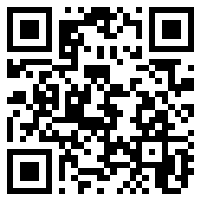 QR Code for 3NZuxa2V1TXnMJxDgitNFVXuumui4jqAtX