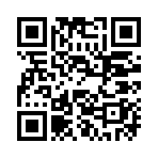 QR Code for 3NZv4tmNobFVb1YPbQmumEfLdmRnXmsFJw