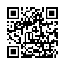 QR Code for 3NZvBfaPy3CDfaESgvohbnTuGARutQtkRz