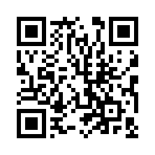 QR Code for 3NZvBkGLHVEtpZBXZDMCag2dEcahAoRvFy