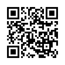 QR Code for 3NZvDbGGGkB2jFiUuaSTut4kKLmd2aVbRn