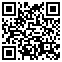 QR Code for 3NZvMvNbPW2g5yETDcLKmr7EmSMFfjRCca