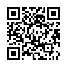 QR Code for 3NZvcZsYrg8SL4e5VvsBkdHVeYNkBKoYjM