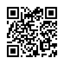 QR Code for 3NZvqTw6aj3cyDVpaboWY6oSRZvPyPgeeg