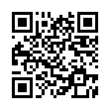 QR Code for 3NZvs415eh1jCsHkBiHgRXUrHrQTLAFcuT