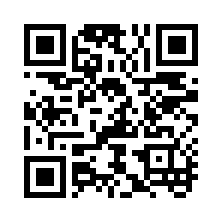 QR Code for 3NZw6BX78xiXg29d61MGeKAFeycEHz4SWm
