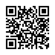 QR Code for 3NZwCnJZ4YHVTiD4hs7Y55DyGyExtocFNJ