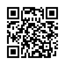 QR Code for 3NZwGqPWKMVEPRQAvjQcaw2T692Xh2ZEdL