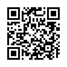 QR Code for 3NZwSWFDGvKDyCRmabKXn4KLodBhi7Dcbx