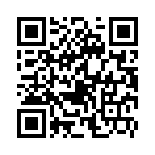 QR Code for 3NZwpFHsdGDKvfjmBivv2e2qzNWC6k5k8S