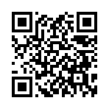 QR Code for 3NZwpcybs2NnwiRhQwbv8Xfwn7eQeeTWw2
