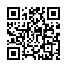 QR Code for 3NZwsAVogjTXdHSyMnNcDB9FM1LXoyKPgH