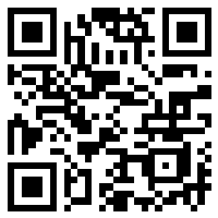 QR Code for 3NZx5LUMkiwZqBmLrsn2HjzhVmDMvU7rbr