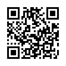 QR Code for 3NZx63SRRET6KdxxrAXWUYZxPiZb319eE7