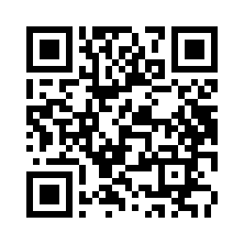 QR Code for 3NZx7YD9udc8BnjF5G3AkHbdv7Pj9gFPXF