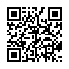 QR Code for 3NZx9UX7VYxSwYHHWPLAfL9htKT4mszseM