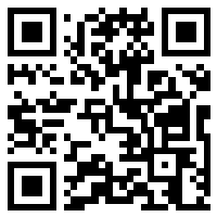 QR Code for 3NZxC3QFReYSmJsEtNXVtPtA2sCuzUkwRY