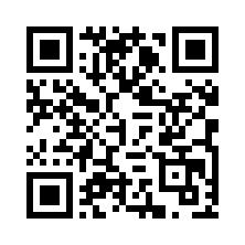 QR Code for 3NZxJjXsYApQPpAdiUbuziQLSUhEyuqusr