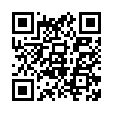 QR Code for 3NZxSQRvSF4f2drMnurMuofeYztqJD7XZf