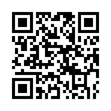 QR Code for 3NZxZnBLrt1s157bMMFWSG7VfZfgm5PqoG