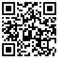 QR Code for 3NZxeLBDhpuVYJvH23GFaGLXxSwWqBHvhx