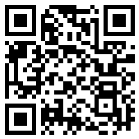 QR Code for 3NZy2jhWB4eC9Bbf4C9YuY3k6osYFGFhxo