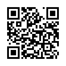 QR Code for 3NZy3NUoxRGnEPhVSqb1LCRe7VpscUdFXi