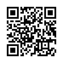 QR Code for 3NZy7ubdAz67zTi7UGxcb2khWRue5dXPdZ
