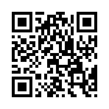 QR Code for 3NZyDSyiNvuAFJ72z5tFuSpqK8aodPoB5L