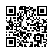 QR Code for 3NZyGm9hmbpSrWiJpQLgiVUuaVTLS3SYCJ