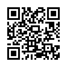 QR Code for 3NZyJ85KQuybNqwbN39ps2M5pkLSMJHi6f