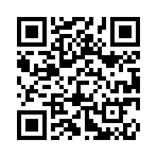 QR Code for 3NZyiXcDPRDHmhE9rm9jfLXBpp6NwrYVEA