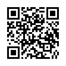 QR Code for 3NZz3suCr1fsPgX7sdPM2eaBt8WfST6sKS