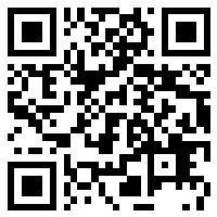 QR Code for 3NZz9xe1699LibEdLCYxtyEnAXJJ7jKpMP
