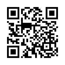 QR Code for 3NZzTMxiGaQ3GHQzTaJVR2rd3gdcAY39Ps