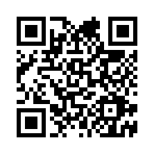 QR Code for 3NZzWfKwd89FbQVWZ4o5GCcNdY4AFnucgi