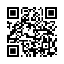 QR Code for 3NZzibbsYA5rM5SJGA4sLEYffnpdGSatxn