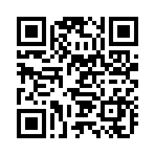 QR Code for 3NZznJyA1snY67WsXCLem7YXJhroNHLS1M