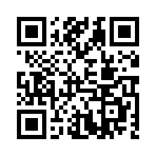 QR Code for 3NZzuqK7kJxtteE8wtjba67dJUQNsJeaPb