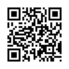 QR Code for 3NZzxjaKXSNEShZSCeQuME7DezV5e6AbH3