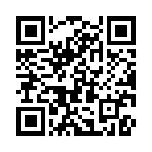 QR Code for 3Na1AVNfST9xpkFbDNx2PpQFFxSqVYE8tk