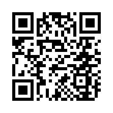 QR Code for 3Na1CMea5CQt8zx2dCdberBsysGofxgk67