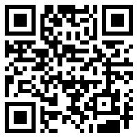 QR Code for 3Na1LpTYUowrR7GZRQe9GSC13cjpon4VB1